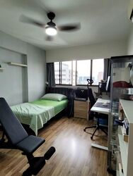 Blk 606 Clementi West Street 1 (Clementi), HDB 5 Rooms #460393451